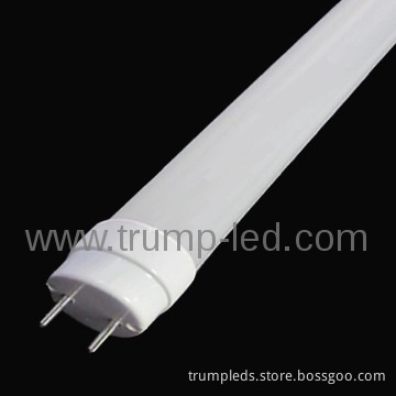 2014 16w hot sale free sample Neutral  wholesale led t8 tube
